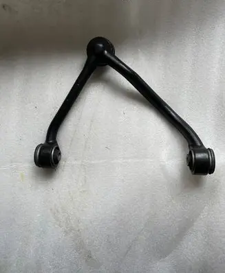 KIA Sorento Front control arm 5902659735638 723244