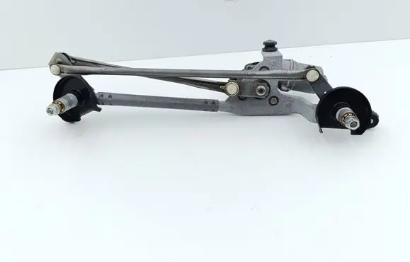 Subaru Forester SK Front wiper linkage 86511SJ010
