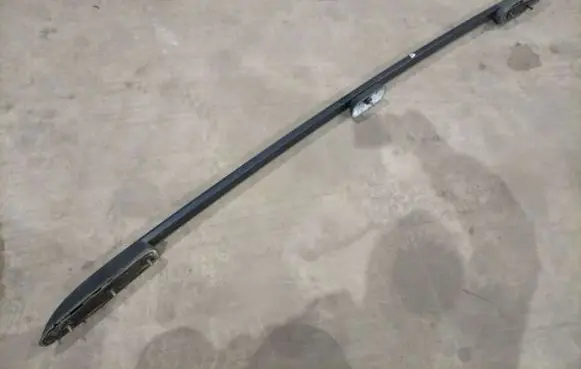 KIA Sorento Roof bar rail 