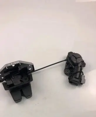 Volvo S90, V90 Tailgate/trunk/boot lock/catch/latch 31349975