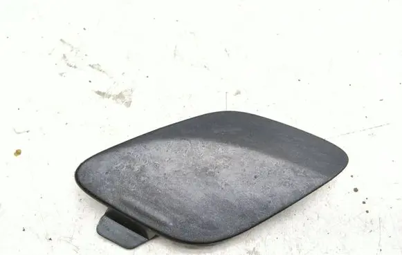 Volvo S60 Front tow hook cap/cover 30795007