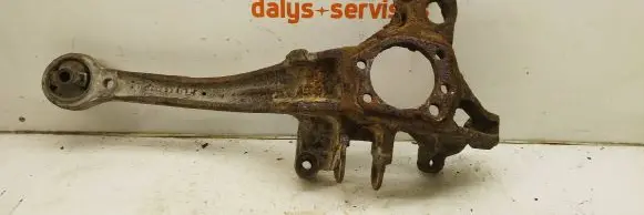 Subaru Outback Rear upper control arm/wishbone