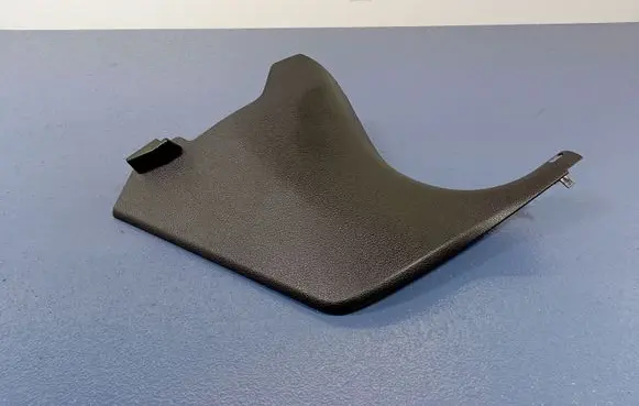 BMW 3 F30 F35 F31 Other sill/pillar trim element 7221904