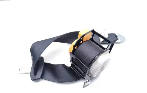 Mazda CX-5 Rear seatbelt KD45H
