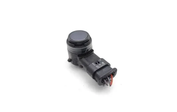 Volkswagen Scirocco Parking PDC sensor 5Q0919275B