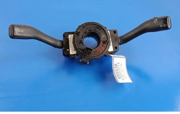 Audi A3 S3 8L Other switches/knobs/shifts 8L0953513G