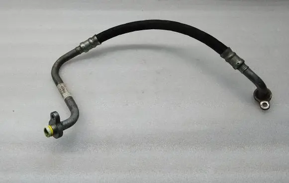 Volvo XC60 Air conditioning (A/C) pipe/hose 31291351