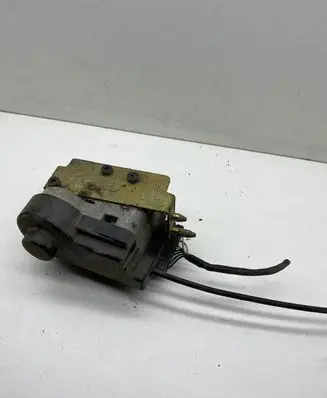 Ford Mondeo Mk III Cruise control unit/module 1S7F9C735BA P18330
