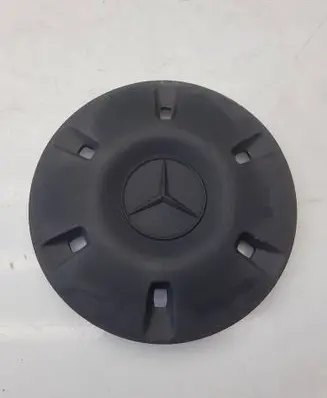 Mercedes-Benz Sprinter W907 W910 Original wheel cap A9064010025
