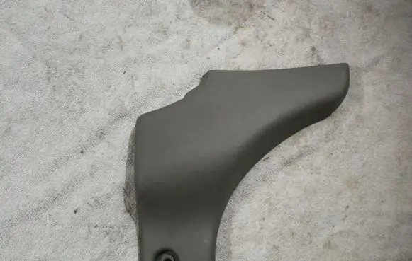 Renault Trafic II (X83) Other interior part 8200164233 91169465