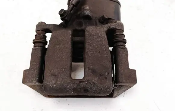 Volvo XC60 Rear brake caliper 32332594