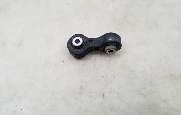 Audi A4 S4 B8 8K Rear anti-roll bar/stabilizer link 8K0505465E