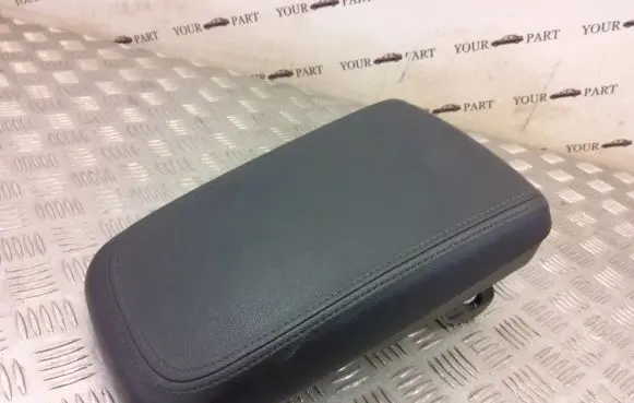 Chevrolet Captiva Armrest 969204ea0a