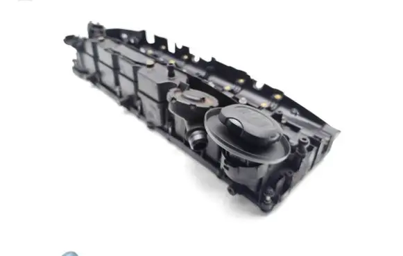 BMW 3 E92 E93 Rocker cam cover 7800309 1112780030903 15265812