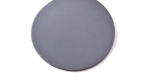 Mercedes-Benz GLA W156 X156 Fuel tank cap 31278863