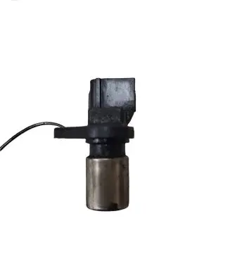 Toyota Avensis T220 Crankshaft position sensor 9091905012 0296000251 12C16
