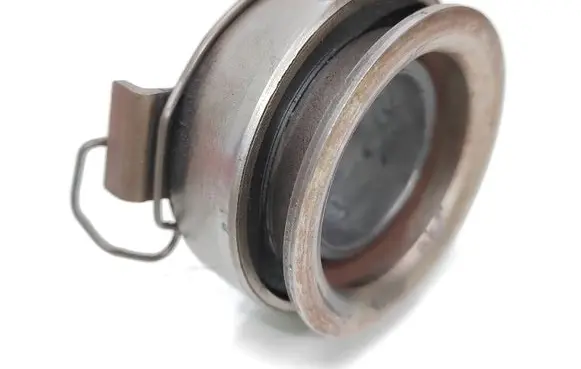 Toyota RAV 4 (XA30) clutch release bearing 60TKB3502