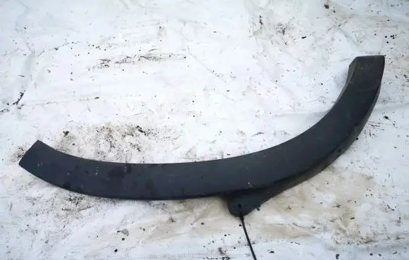 Renault Master II Front arch trim 7701692571