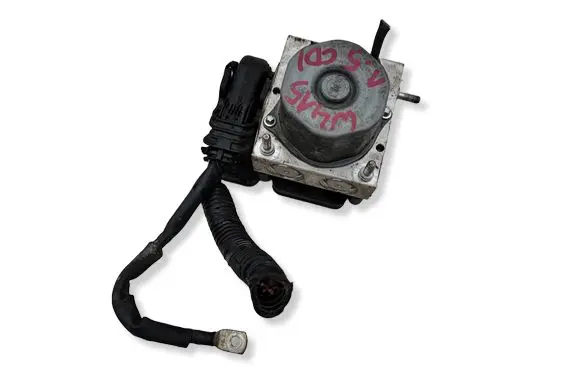Mercedes-Benz Citan W415 ABS Pump 476601301R