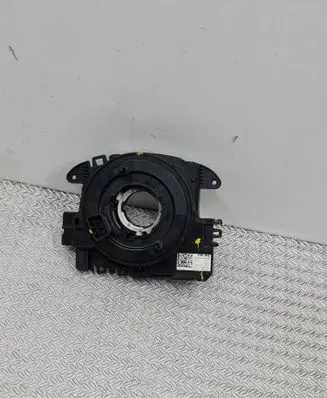 Volkswagen PASSAT B6 Airbag slip ring squib (SRS ring) 5K0953569AB