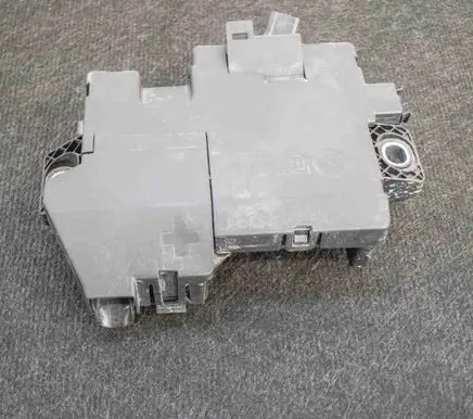 Volvo XC40 Positive wiring loom 32200334