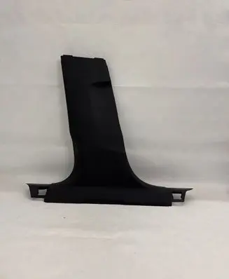 Audi A4 S4 B9 (B) pillar trim (bottom) 8W0867239