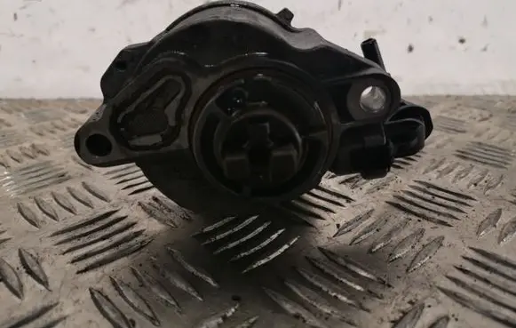 Jeep Grand Cherokee Vacuum pump 2055G2109121B