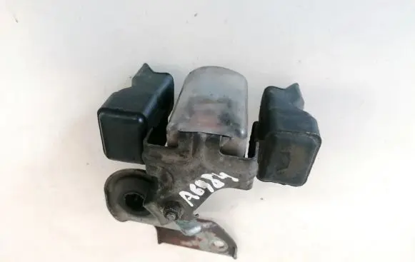 Mazda 626 Other relay mr8281971 mr8281-971