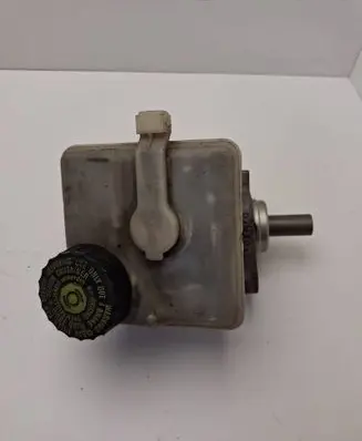 Volvo S60 Master brake cylinder 8646007
