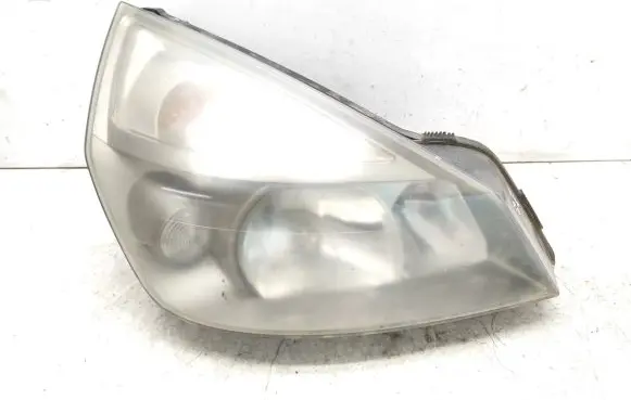 Renault Espace IV Headlight/headlamp
