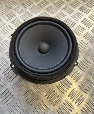 Ford Kuga III Front door speaker 18808 25W40