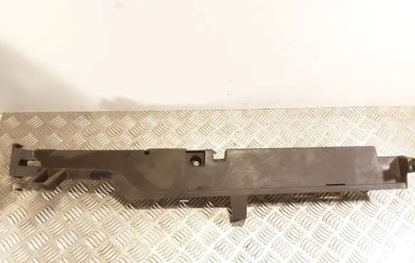 Volvo XC40 Other trunk/boot trim element 31440889