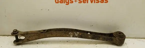 Subaru Impreza II Rear upper control arm/wishbone