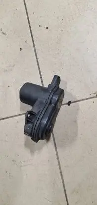 Audi A8 S8 D4 4H Hand brake/parking brake motor 32337647A