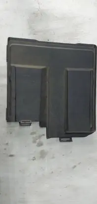 Ford Transit Custom Battery box tray cover/lid BK2T10N725AEW