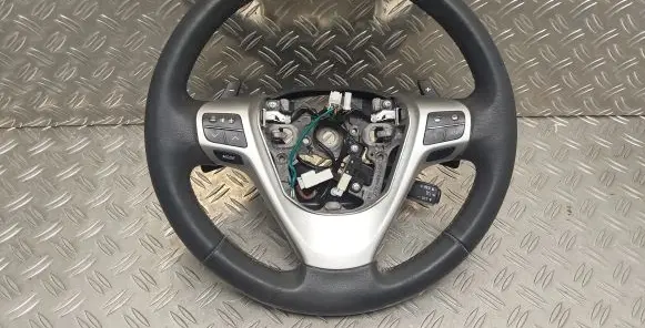 Toyota Verso Steering wheel 45100OF320