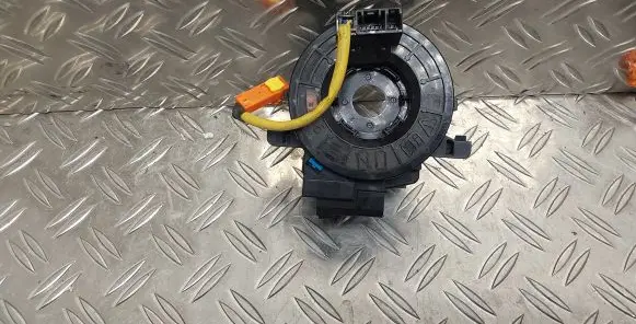 Toyota Auris 150 Airbag slip ring squib (SRS ring) 8924502040