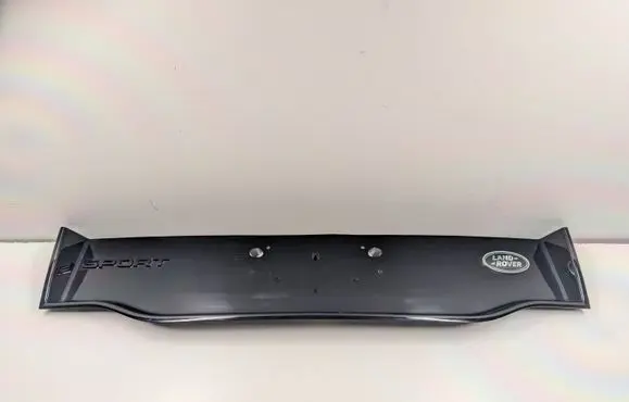 Land Rover Discovery Sport Other trunk/boot trim element GK7M13418A GK7M13418AC GK7M13418AD
