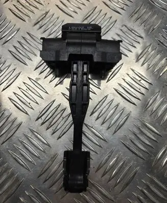 BMW X2 F39 Rear door check strap stopper 7461559