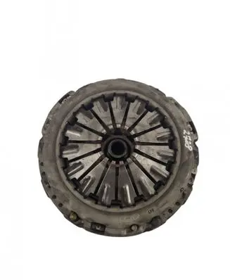 Ford C-MAX II Clutch set kit AV617563BH