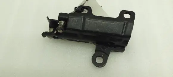 BMW M4 F82 F83 Convertible roof lock/latch 