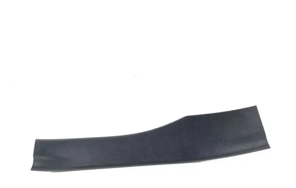Toyota Prius Prime Rear sill trim cover 67918-47070