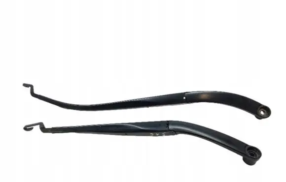 KIA Sportage Front wiper blade arm