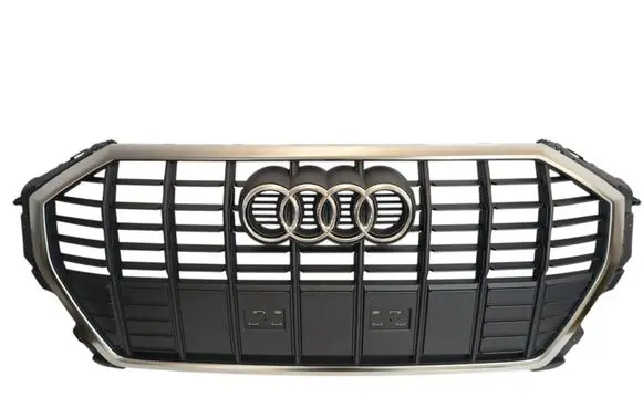 Audi Q3 F3 Front grill 83A853651AAUTOAS3 83A853651A