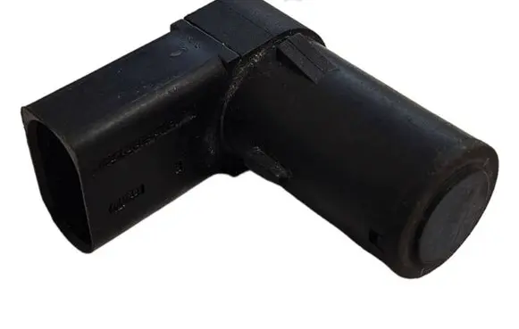 Skoda Superb B5 (3U) Parking PDC sensor 3U0919275A