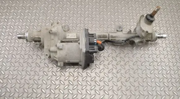 Tesla Model 3 Steering rack 104483100F GE80221R11