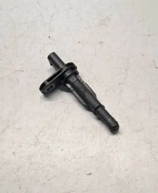 Opel Insignia B Crankshaft position sensor 12706708