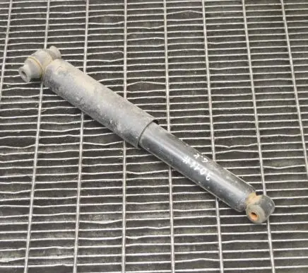 Ford Transit Rear shock absorber/damper FK2118080CB