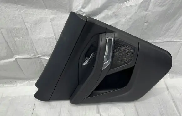 Jaguar E-Pace Rear door card panel trim