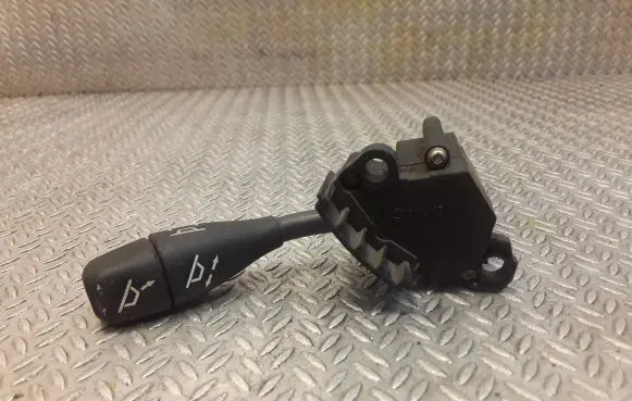 Mercedes-Benz S W220 Steering wheel adjustment handle/lever 2205450022 A2205450022